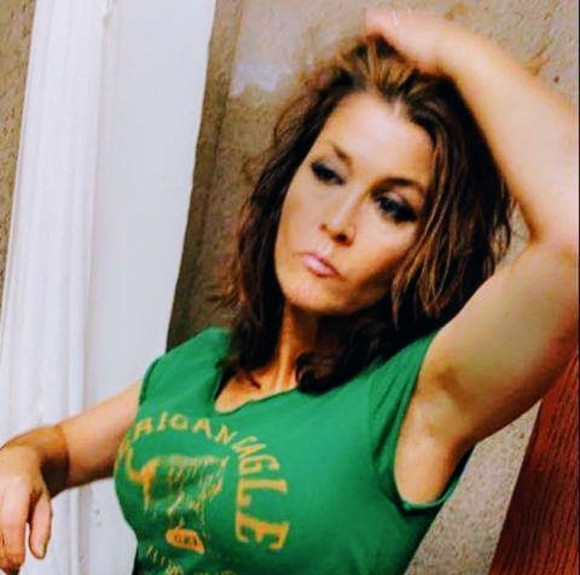 Meet your Posher, Boo - Picture 1 of 1